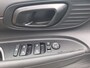 Hyundai i20 1.0 T-GDI Comfort Smart Automaat | Kop-er-af-Voordeel! | Garantie t/m 04.2029! | Rijklaarprijs! |