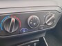 Hyundai i20 1.0 T-GDI Comfort Smart Automaat | Kop-er-af-Voordeel! | Garantie t/m 04.2029! | Rijklaarprijs! |