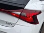 Hyundai i20 1.0 T-GDI Comfort Smart Automaat | Kop-er-af-Voordeel! | Garantie t/m 04.2029! | Rijklaarprijs! |
