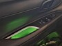 Hyundai i20 1.0 T-GDI Comfort Smart Automaat | Kop-er-af-Voordeel! | Garantie t/m 04.2029! | Rijklaarprijs! |