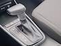 Hyundai i20 1.0 T-GDI Comfort Smart Automaat | Kop-er-af-Voordeel! | Garantie t/m 04.2029! | Rijklaarprijs! |