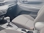 Hyundai i20 1.0 T-GDI Comfort Smart Automaat | Kop-er-af-Voordeel! | Garantie t/m 04.2029! | Rijklaarprijs! |