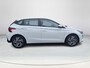 Hyundai i20 1.0 T-GDI Comfort Smart Automaat | Kop-er-af-Voordeel! | Garantie t/m 04.2029! | Rijklaarprijs! |