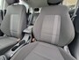 Hyundai i20 1.0 T-GDI Comfort Smart Automaat | Kop-er-af-Voordeel! | Garantie t/m 04.2029! | Rijklaarprijs! |