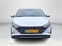 Hyundai i20 1.0 T-GDI Comfort Smart Automaat | Kop-er-af-Voordeel! | Garantie t/m 04.2029! | Rijklaarprijs! |