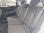 Hyundai i20 1.0 T-GDI Comfort Smart Automaat | Kop-er-af-Voordeel! | Garantie t/m 04.2029! | Rijklaarprijs! |