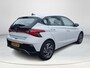Hyundai i20 1.0 T-GDI Comfort Smart Automaat | Kop-er-af-Voordeel! | Garantie t/m 04.2029! | Rijklaarprijs! |