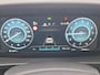 Hyundai i20 1.0 T-GDI Comfort Smart Automaat | Kop-er-af-Voordeel! | Garantie t/m 04.2029! | Rijklaarprijs! |