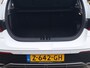 Hyundai i20 1.0 T-GDI Comfort Smart Automaat | Kop-er-af-Voordeel! | Garantie t/m 04.2029! | Rijklaarprijs! |