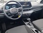 Hyundai i20 1.0 T-GDI Comfort Smart Automaat | Kop-er-af-Voordeel! | Garantie t/m 04.2029! | Rijklaarprijs! |