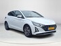 Hyundai i20 1.0 T-GDI Comfort Smart Automaat | Kop-er-af-Voordeel! | Garantie t/m 04.2029! | Rijklaarprijs! |