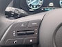 Hyundai i20 1.0 T-GDI Comfort Smart Automaat | Kop-er-af-Voordeel! | Garantie t/m 04.2029! | Rijklaarprijs! |