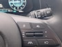 Hyundai i20 1.0 T-GDI Comfort Smart Automaat | Kop-er-af-Voordeel! | Garantie t/m 04.2029! | Rijklaarprijs! |