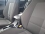 Hyundai i20 1.0 T-GDI Comfort Smart Automaat | Kop-er-af-Voordeel! | Garantie t/m 04.2029! | Rijklaarprijs! |