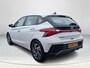 Hyundai i20 1.0 T-GDI Comfort Smart Automaat | Kop-er-af-Voordeel! | Garantie t/m 04.2029! | Rijklaarprijs! |