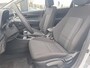 Hyundai i20 1.0 T-GDI Comfort Smart Automaat | Kop-er-af-Voordeel! | Garantie t/m 04.2029! | Rijklaarprijs! |