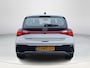 Hyundai i20 1.0 T-GDI Comfort Smart Automaat | Kop-er-af-Voordeel! | Garantie t/m 04.2029! | Rijklaarprijs! |