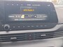 Hyundai i20 1.0 T-GDI Comfort Smart Automaat | Kop-er-af-Voordeel! | Garantie t/m 04.2029! | Rijklaarprijs! |