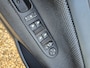 Peugeot 207 SW 1.4 VTi X-line PANORAMA/AIRCO/cruise *apk:04-2025*