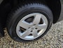 Peugeot 207 SW 1.4 VTi X-line PANORAMA/AIRCO/cruise *apk:04-2025*