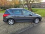 Peugeot 207 SW 1.4 VTi X-line PANORAMA/AIRCO/cruise *apk:04-2025*