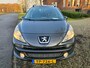 Peugeot 207 SW 1.4 VTi X-line PANORAMA/AIRCO/cruise *apk:04-2025*