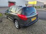 Peugeot 207 SW 1.4 VTi X-line PANORAMA/AIRCO/cruise *apk:04-2025*