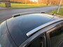 Peugeot 207 SW 1.4 VTi X-line PANORAMA/AIRCO/cruise *apk:04-2025*