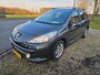Peugeot 207 SW 1.4 VTi X-line PANORAMA/AIRCO/cruise *apk:04-2025*