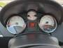 Peugeot 207 SW 1.4 VTi X-line PANORAMA/AIRCO/cruise *apk:04-2025*
