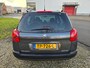 Peugeot 207 SW 1.4 VTi X-line PANORAMA/AIRCO/cruise *apk:04-2025*