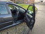 Peugeot 207 SW 1.4 VTi X-line PANORAMA/AIRCO/cruise *apk:04-2025*