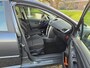 Peugeot 207 SW 1.4 VTi X-line PANORAMA/AIRCO/cruise *apk:04-2025*
