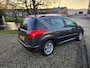 Peugeot 207 SW 1.4 VTi X-line PANORAMA/AIRCO/cruise *apk:04-2025*