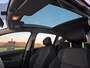 Peugeot 207 SW 1.4 VTi X-line PANORAMA/AIRCO/cruise *apk:04-2025*