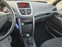 Peugeot 207 SW 1.4 VTi X-line PANORAMA/AIRCO/cruise *apk:04-2025*