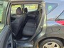 Peugeot 207 SW 1.4 VTi X-line PANORAMA/AIRCO/cruise *apk:04-2025*