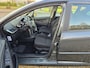 Peugeot 207 SW 1.4 VTi X-line PANORAMA/AIRCO/cruise *apk:04-2025*