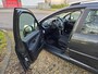 Peugeot 207 SW 1.4 VTi X-line PANORAMA/AIRCO/cruise *apk:04-2025*