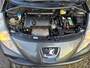 Peugeot 207 SW 1.4 VTi X-line PANORAMA/AIRCO/cruise *apk:04-2025*