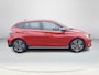 Hyundai i20 1.0 T-GDI N Line | Kop-er-af-Voordeel! | Garantie t/m 04.2029! | Rijklaarprijs! |