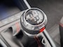 Hyundai i20 1.0 T-GDI N Line | Kop-er-af-Voordeel! | Garantie t/m 04.2029! | Rijklaarprijs! |