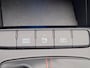 Hyundai i20 1.0 T-GDI N Line | Kop-er-af-Voordeel! | Garantie t/m 04.2029! | Rijklaarprijs! |