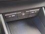 Hyundai i20 1.0 T-GDI N Line | Kop-er-af-Voordeel! | Garantie t/m 04.2029! | Rijklaarprijs! |