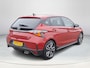 Hyundai i20 1.0 T-GDI N Line | Kop-er-af-Voordeel! | Garantie t/m 04.2029! | Rijklaarprijs! |
