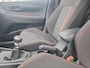 Hyundai i20 1.0 T-GDI N Line | Kop-er-af-Voordeel! | Garantie t/m 04.2029! | Rijklaarprijs! |