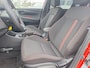 Hyundai i20 1.0 T-GDI N Line | Kop-er-af-Voordeel! | Garantie t/m 04.2029! | Rijklaarprijs! |