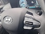 Hyundai i20 1.0 T-GDI N Line | Kop-er-af-Voordeel! | Garantie t/m 04.2029! | Rijklaarprijs! |