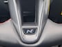 Hyundai i20 1.0 T-GDI N Line | Kop-er-af-Voordeel! | Garantie t/m 04.2029! | Rijklaarprijs! |
