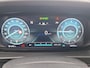Hyundai i20 1.0 T-GDI N Line | Kop-er-af-Voordeel! | Garantie t/m 04.2029! | Rijklaarprijs! |